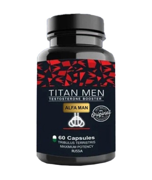 Avrupa Eczane | Cinsel Sağlık Ürünleri ve Cinsel Yaşam Rehberi