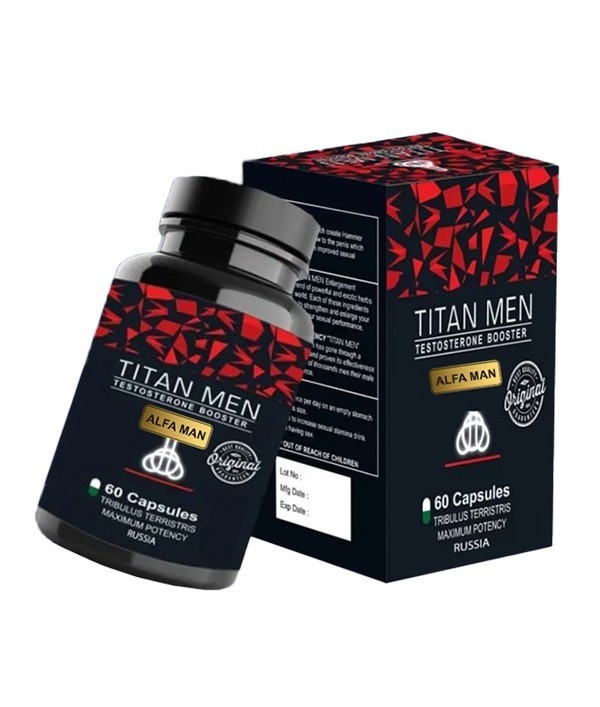 Avrupa Eczane | Cinsel Sağlık Ürünleri ve Cinsel Yaşam Rehberi