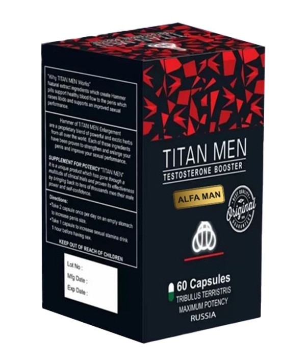 Avrupa Eczane | Cinsel Sağlık Ürünleri ve Cinsel Yaşam Rehberi