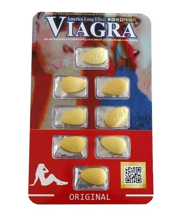 Avrupa Eczane | Cinsel Sağlık Ürünleri ve Cinsel Yaşam Rehberi