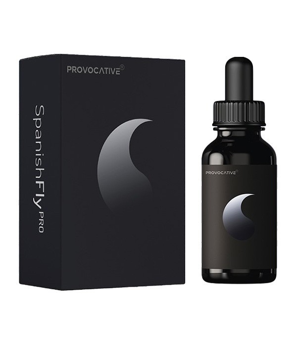 Avrupa Eczane | Cinsel Sağlık Ürünleri ve Cinsel Yaşam Rehberi