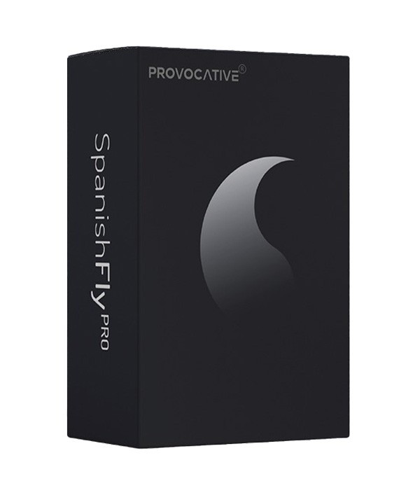 Avrupa Eczane | Cinsel Sağlık Ürünleri ve Cinsel Yaşam Rehberi