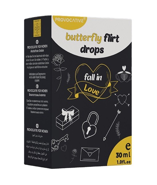 Avrupa Eczane | Cinsel Sağlık Ürünleri ve Cinsel Yaşam Rehberi