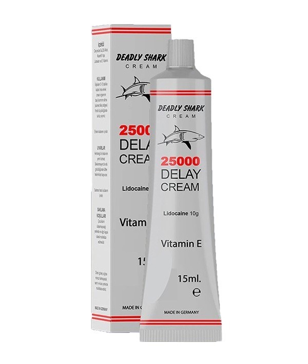 Avrupa Eczane | Cinsel Sağlık Ürünleri ve Cinsel Yaşam Rehberi