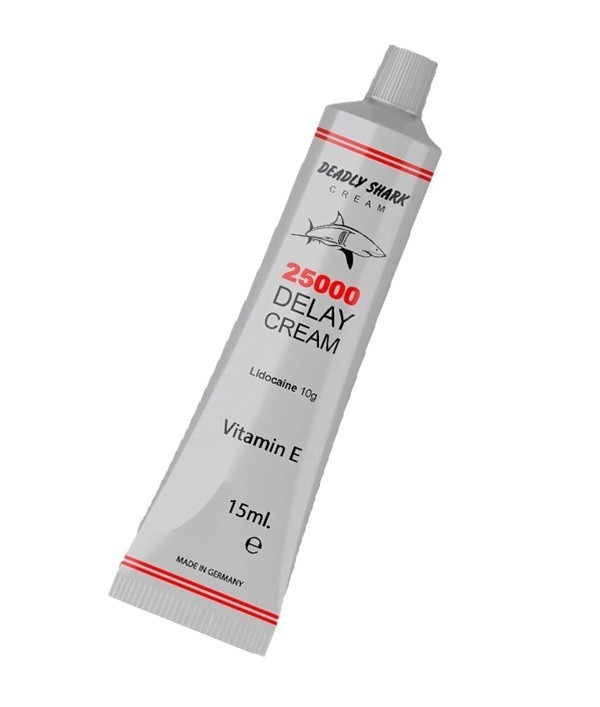 Avrupa Eczane | Cinsel Sağlık Ürünleri ve Cinsel Yaşam Rehberi