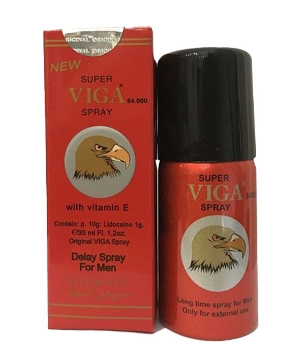 Avrupa Eczane | Cinsel Sağlık Ürünleri ve Cinsel Yaşam Rehberi