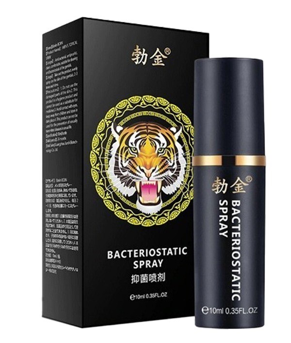 Avrupa Eczane | Cinsel Sağlık Ürünleri ve Cinsel Yaşam Rehberi