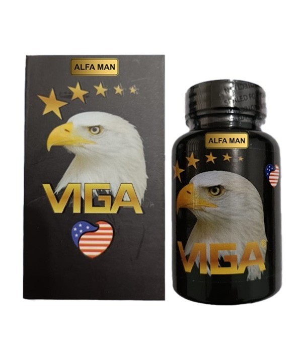 Avrupa Eczane | Cinsel Sağlık Ürünleri ve Cinsel Yaşam Rehberi