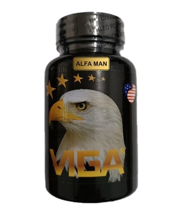 Avrupa Eczane | Cinsel Sağlık Ürünleri ve Cinsel Yaşam Rehberi