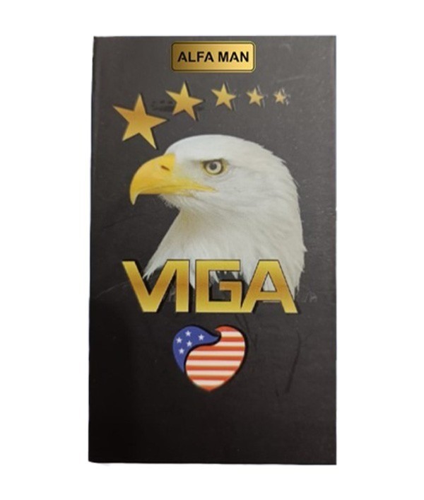 Avrupa Eczane | Cinsel Sağlık Ürünleri ve Cinsel Yaşam Rehberi