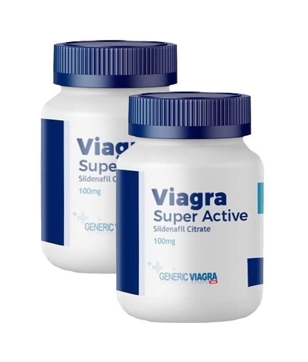 Avrupa Eczane - Cinsel Sağlık Sorunları İçin Online Destek