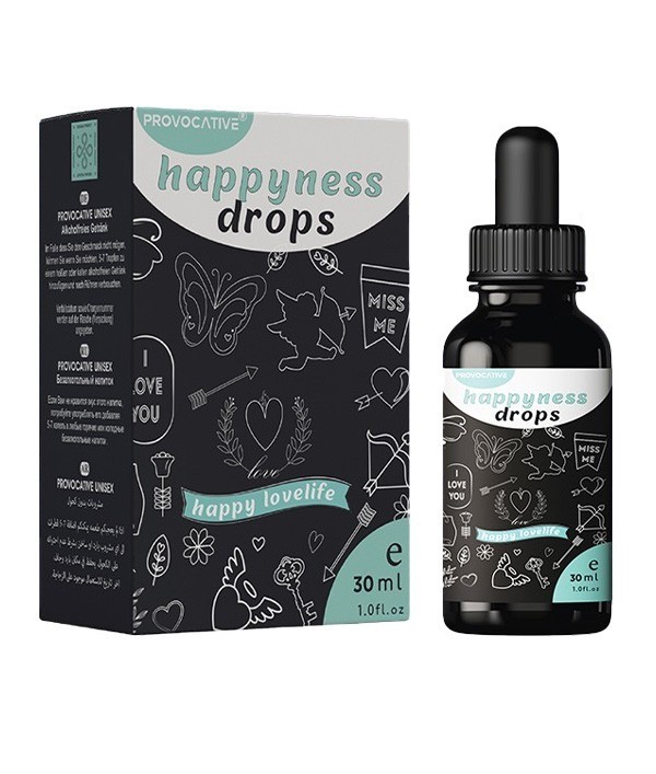 Avrupa Eczane | Cinsel Sağlık Ürünleri ve Cinsel Yaşam Rehberi