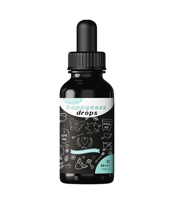 Avrupa Eczane | Cinsel Sağlık Ürünleri ve Cinsel Yaşam Rehberi