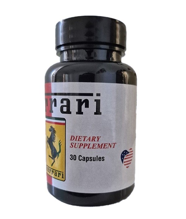 Avrupa Eczane | Cinsel Sağlık Ürünleri ve Cinsel Yaşam Rehberi