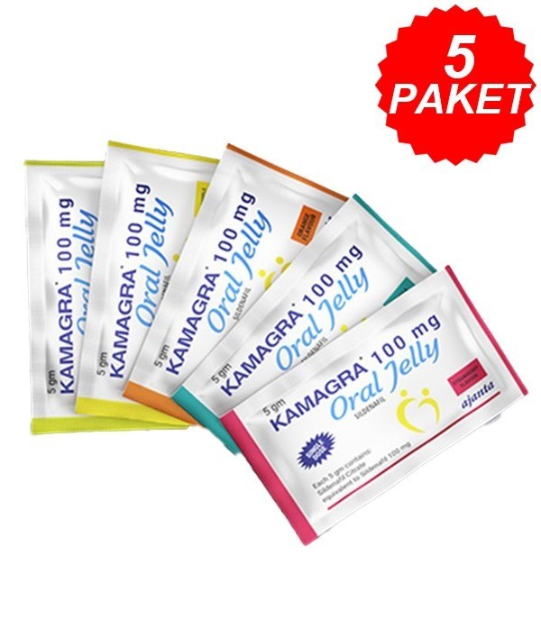 Avrupa Eczane | Cinsel Sağlık Ürünleri ve Cinsel Yaşam Rehberi