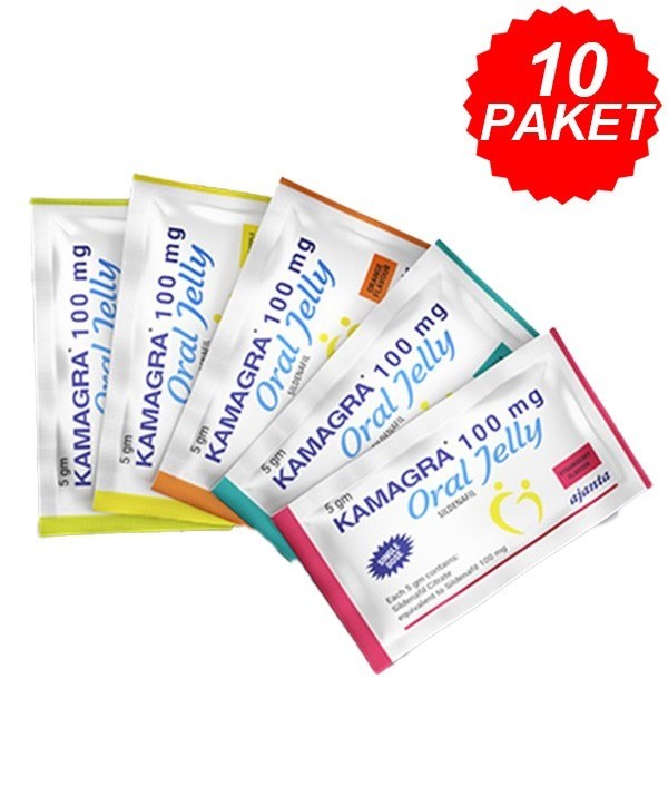 Avrupa Eczane | Cinsel Sağlık Ürünleri ve Cinsel Yaşam Rehberi