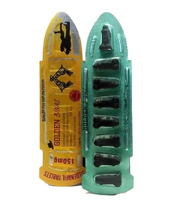 Avrupa Eczane | Cinsel Sağlık Ürünleri ve Cinsel Yaşam Rehberi