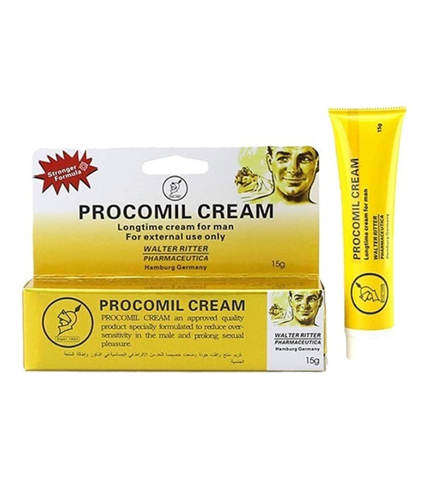 Avrupa Eczane | Cinsel Sağlık Ürünleri ve Cinsel Yaşam Rehberi