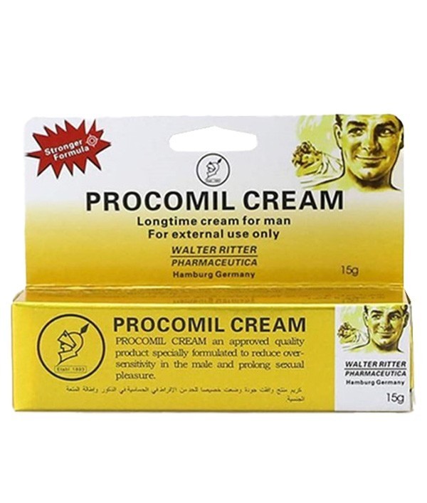 Avrupa Eczane | Cinsel Sağlık Ürünleri ve Cinsel Yaşam Rehberi