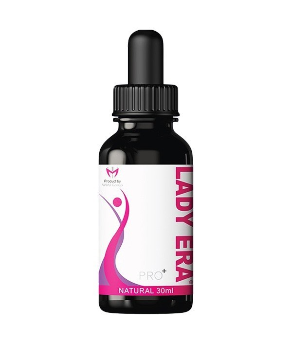 Avrupa Eczane | Cinsel Sağlık Ürünleri ve Cinsel Yaşam Rehberi