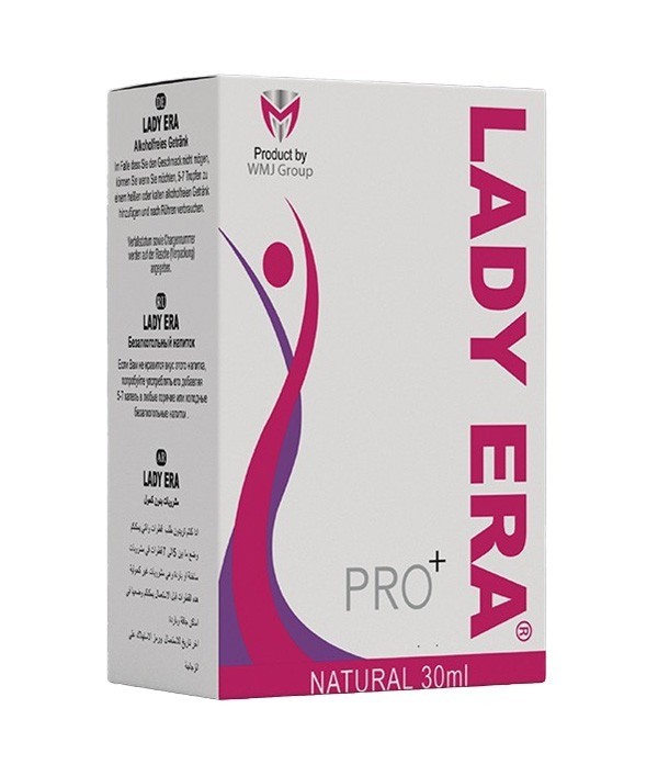 Avrupa Eczane | Cinsel Sağlık Ürünleri ve Cinsel Yaşam Rehberi