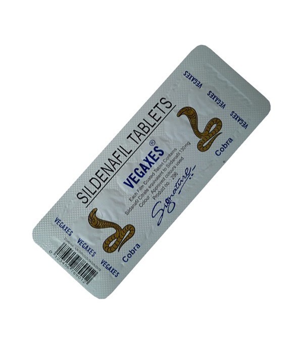 Avrupa Eczane | Cinsel Sağlık Ürünleri ve Cinsel Yaşam Rehberi