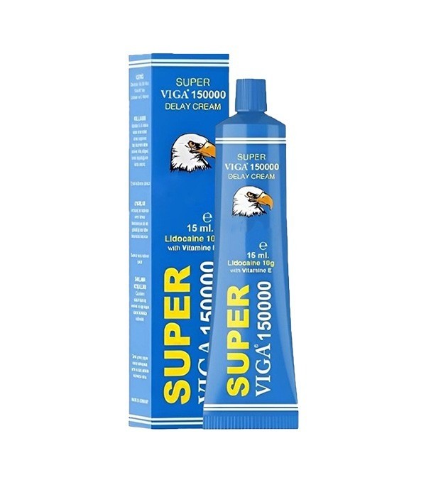 Avrupa Eczane | Cinsel Sağlık Ürünleri ve Cinsel Yaşam Rehberi