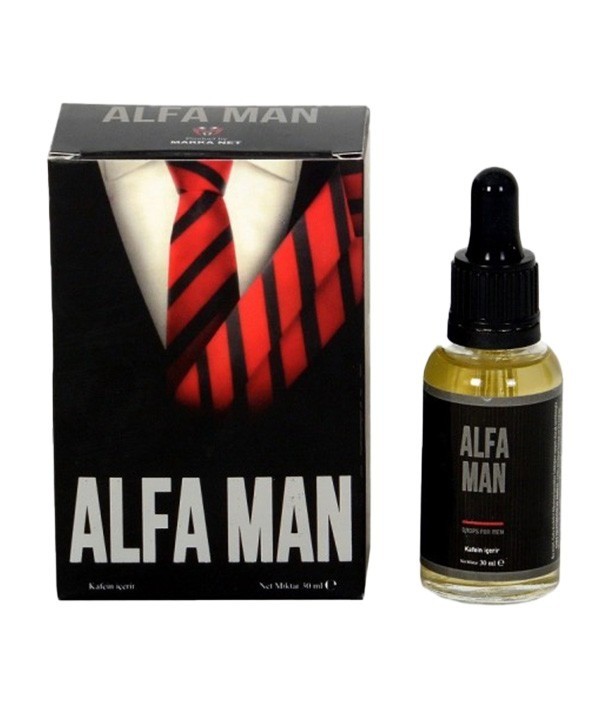 Avrupa Eczane | Cinsel Sağlık Ürünleri ve Cinsel Yaşam Rehberi