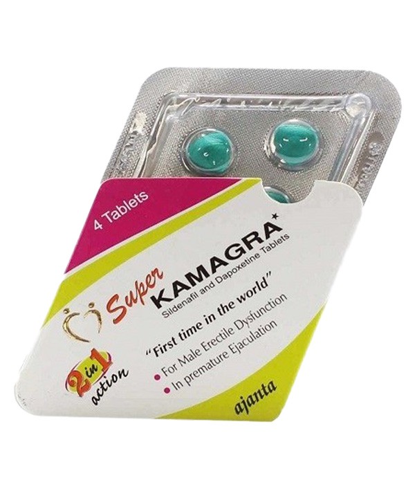 Avrupa Eczane | Cinsel Sağlık Ürünleri ve Cinsel Yaşam Rehberi