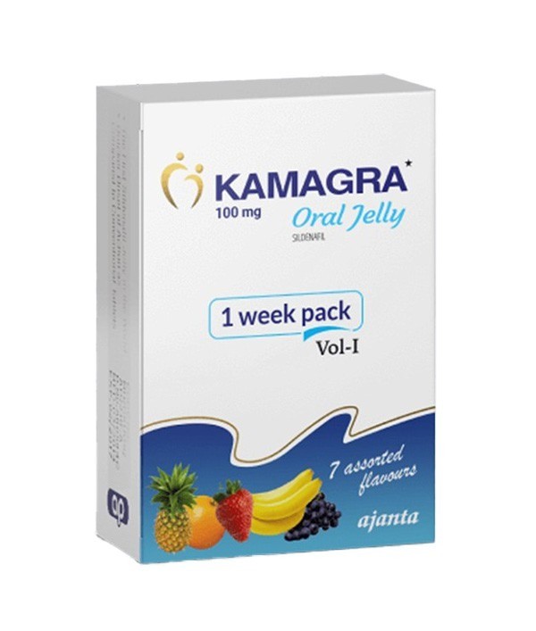 Avrupa Eczane | Cinsel Sağlık Ürünleri ve Cinsel Yaşam Rehberi