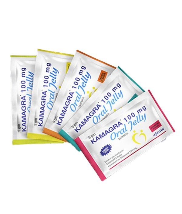 Avrupa Eczane | Cinsel Sağlık Ürünleri ve Cinsel Yaşam Rehberi