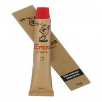 Geciktirme kremi eros krem eczaneden satın al