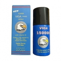 Viagra geciktirici sprey en ucuz sipariş fiyatı eczaneden satın al