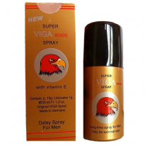 Viga 60000 geciktirici sprey en ucuz sipariş fiyatı eczaneden satın al