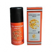 Dragon 34000 geciktirici sprey en ucuz sipariş fiyatı eczaneden satın al