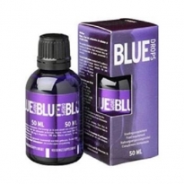 Blues bayan azdırıcı damla en ucuz sipariş fiyatı eczaneden satın al