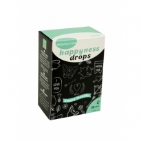 Provocative Unisex Cinsel İstek Arttırıcı Damla