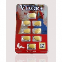 Amerikan Viagra 2800 mg Sertleştirici 8 Tablet