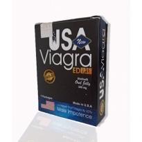 Usa Viagra Jel 100 mg