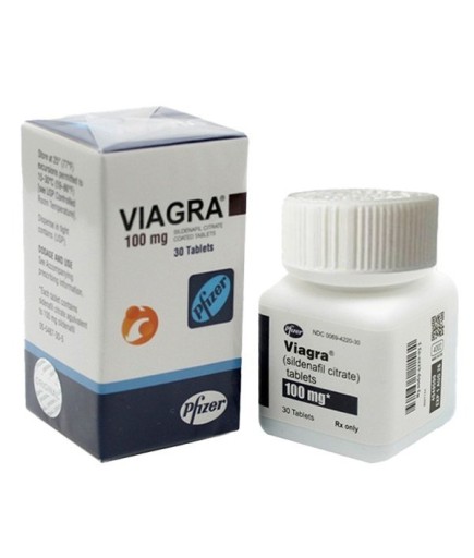 Viagra 30 lu