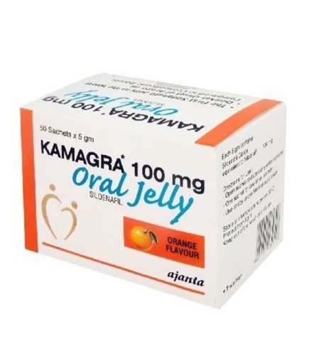 Kamagra Jel 50 Adet Ekonomik Paket