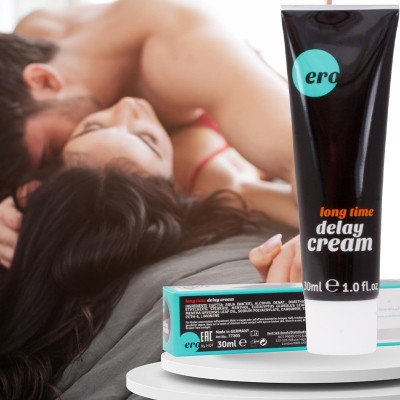 Geciktirici Krem Nasıl Kullanılır?